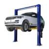 APLUSLIFT HW-10KOH-A 10000 LB 2-POST OVERHEAD HEAVY DUTY CAR LIFT WITH 3 YEAR WARRANTY