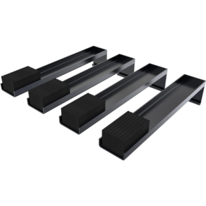 LR-4A ARM KIT / FITS LR10000, LR-60 AND LR-60P